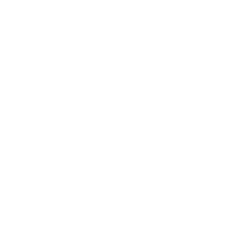 Türaufkleber Pipi Lounge Türtattoo Wandtattoo Bad