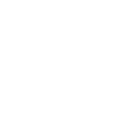 Türaufkleber Pipi Lounge Türtattoo Wandtattoo Bad