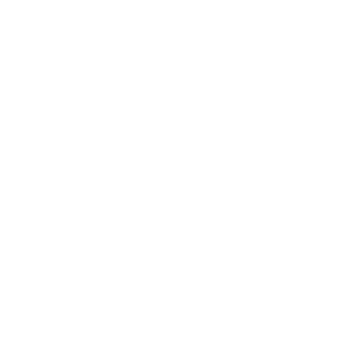 Türaufkleber Pipi Lounge Wandtattoo Tür Aufkleber WC