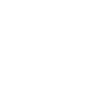 Türaufkleber Pipi Lounge Wandtattoo Tür Aufkleber WC