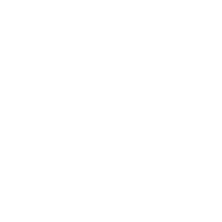 T&uuml;raufkleber Fussball  T&uuml;r Aufkleber Wandtattoo...