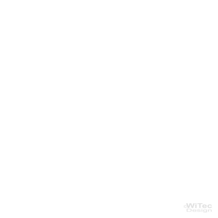 Wandtattoo Man muss seiner grossen Liebe... Wandaufkleber
