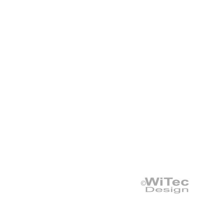 Wandtattoo Sterneküche Küche Essen Sterne Aufkleber