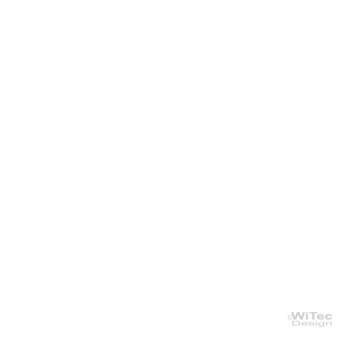 Wandtattoo Kräuter Küche Wandaufkleber Aufkleber