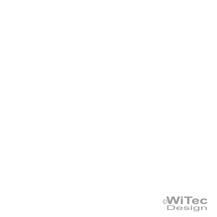WA308 Wandtattoo Coffee Lounge Wandaufkleber Kaffee Küche Bistro