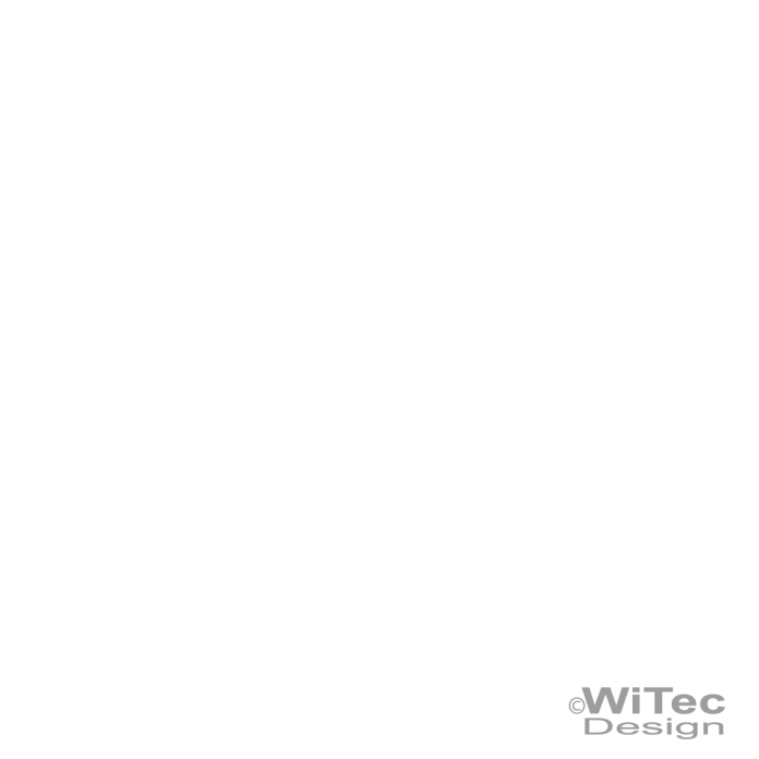Wandtattoo Coffee Wandaufkleber Kaffee Bistro Lounge