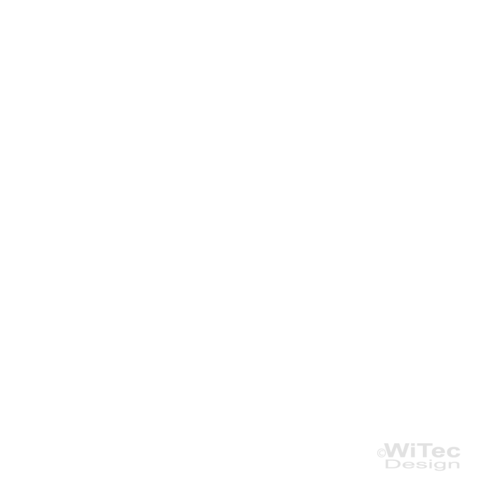 Wandtattoo Chillout Zone Wandaufkleber Lounge Wohnzimmer