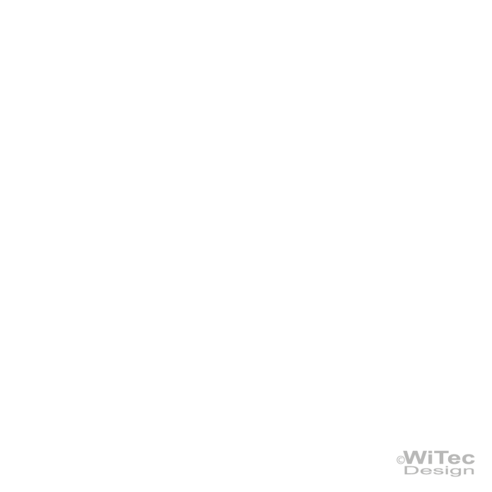 AA247 Autoaufkleber Hexenkutsche Hexen Aukleber Sticker