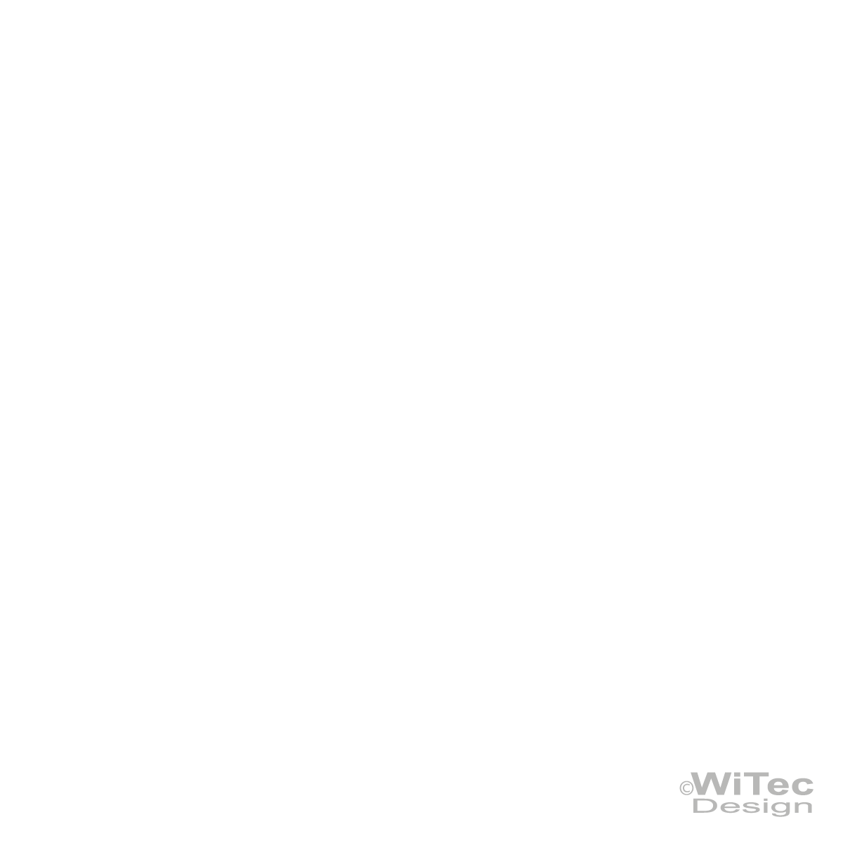 Auto Aufkleber Hexe Katze Hexen dürfen das Autoaufkleber Sticker lustig  Spruch