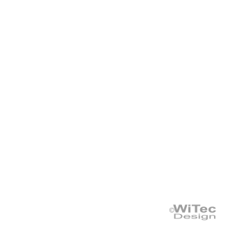 Hexen Küche Wandtattoo Hexenküche Wandaufkleber