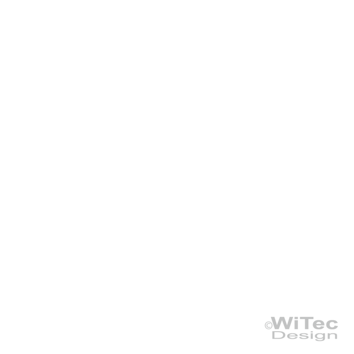 Tür Aufkleber Pferd Hufeisen Name Türaufkleber Wandtattoo