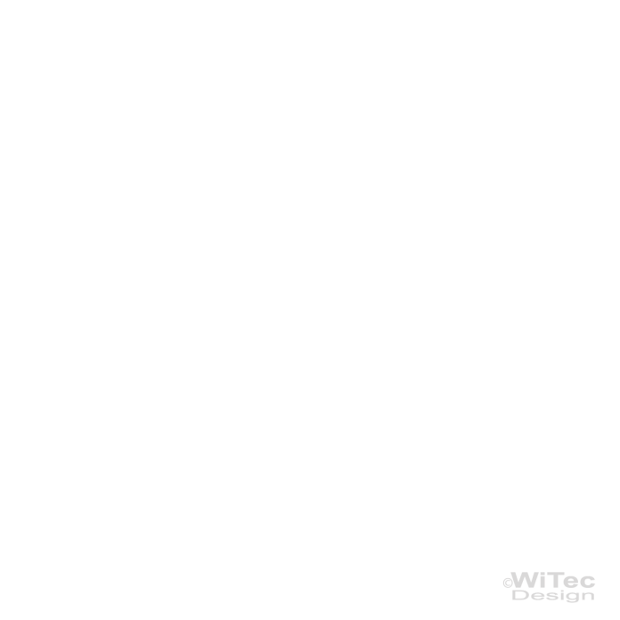 Wandaufkleber Carpe Noctem Wandtattoo Nutze die Nacht