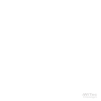 Wandaufkleber Carpe Noctem Wandtattoo Nutze die Nacht