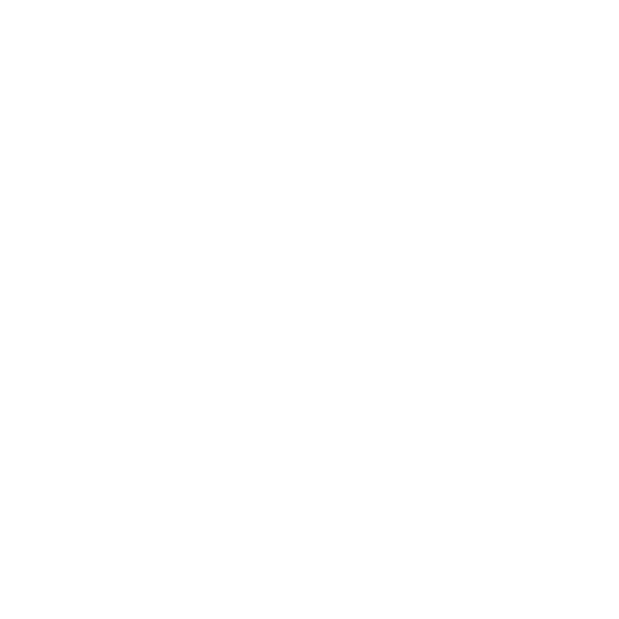 Tür Aufkleber Name Türaufkleber Wandtattoo Katze