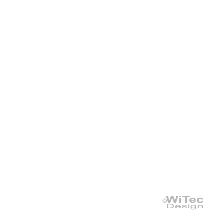 AA256 Auto Aufkleber Boxer Autoaufkleber Sticker Hund