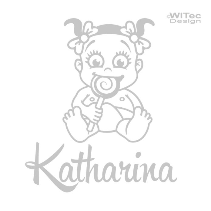 Klebesüchtig Wandtattoo 'PIPI Lounge' – Schwarzer Tür-Aufkleber, 30x21 Cm, Seidenmatt