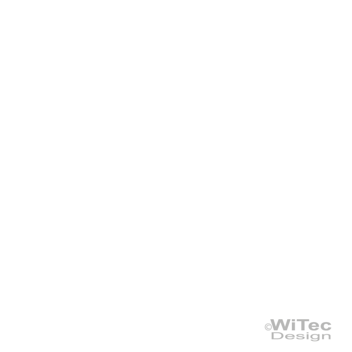Yorkshire Terrier Wunschname Hundeaufkleber Aufkleber