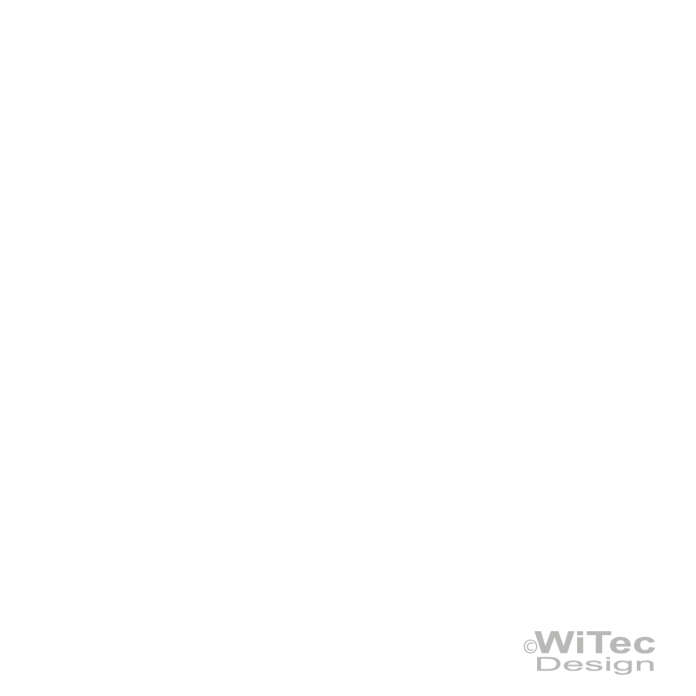 Hundeaufkleber Labrador Wunschname Autoaufkleber Hunde