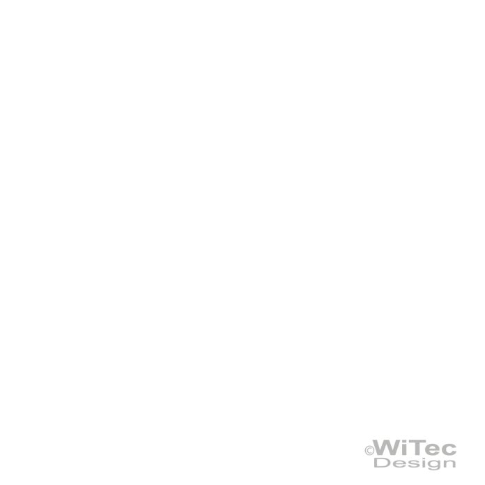 Hundeaufkleber Sheltie Shetland Sheepdog Autoaufkleber