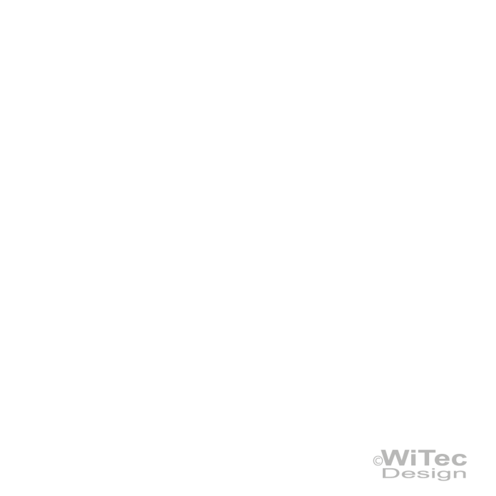 Mastiff Molosser Autoaufkleber Hunde Hundeaufkleber