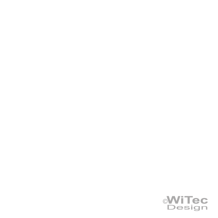 Wandaufkleber Phönix Wandtattoo Feuervogel Aufkleber