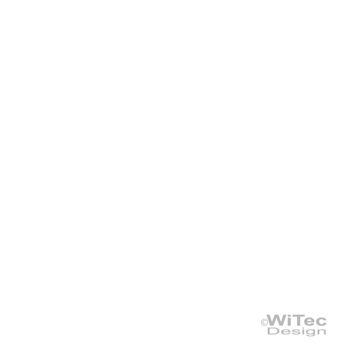 Hundeaufkleber Dalmatiner Wunschname Autoaufkleber Hunde