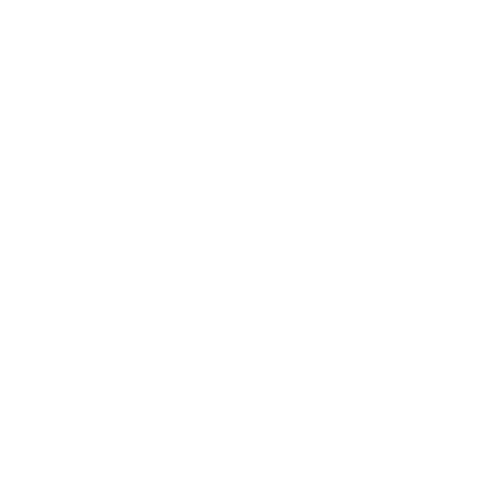 Türaufkleber Name Baby Türtattoo Kinderzimmer