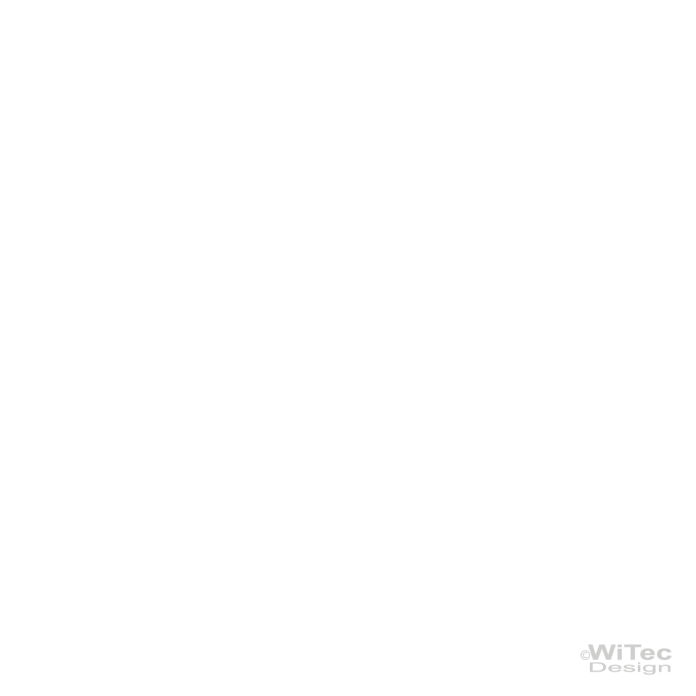 Wandtattoo Badezimmer Wash and go... Wandaufkleber