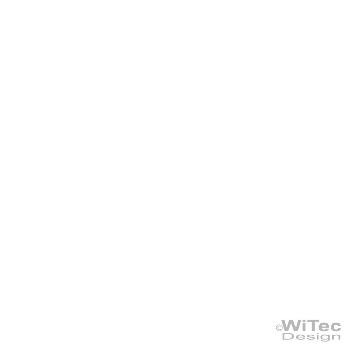 AA267 Auto Aufkleber Jage nicht was du nicht töten kannst