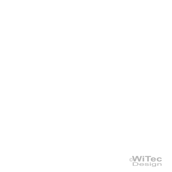 Afghanischer Windhund Afghane Hundaufkleber Autoaufkleber
