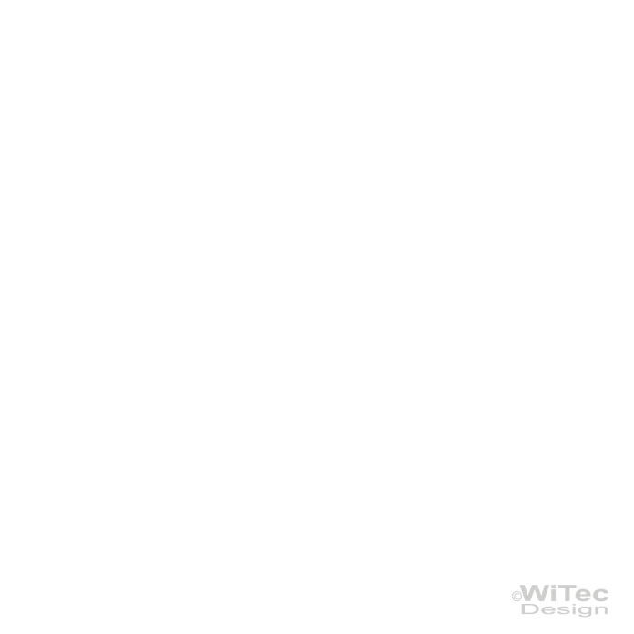 Wandtattoo Love Lounge Wandaufkleber Liebe Aufkleber