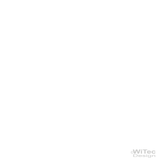 Wandtattoo Love Lounge Wandaufkleber Liebe Aufkleber