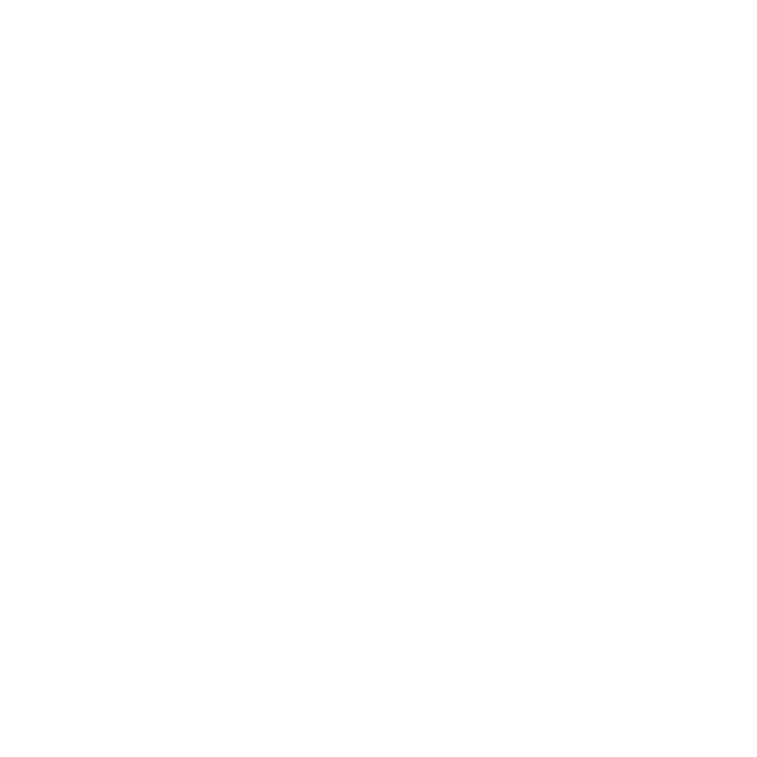 Türaufkleber Bade Lounge Pinguin Badezimmer