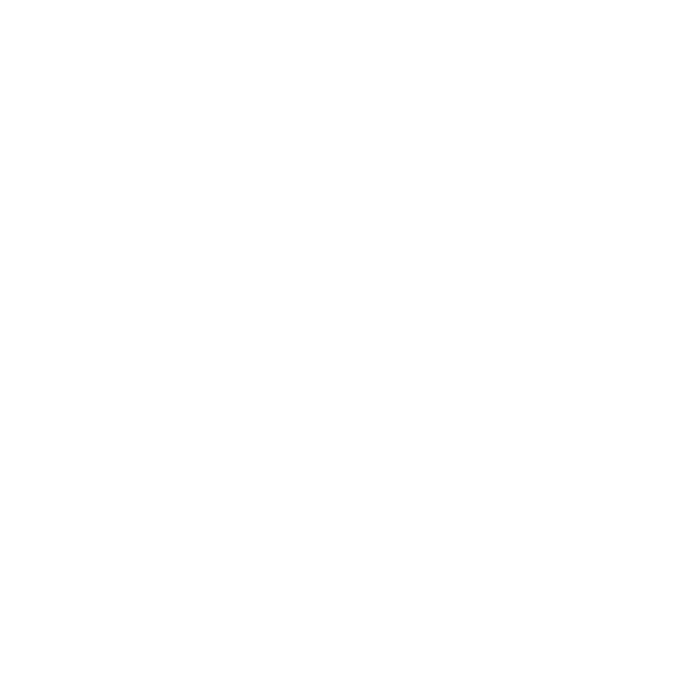 Türaufkleber Seehund Badezimmer Tür Aufkleber