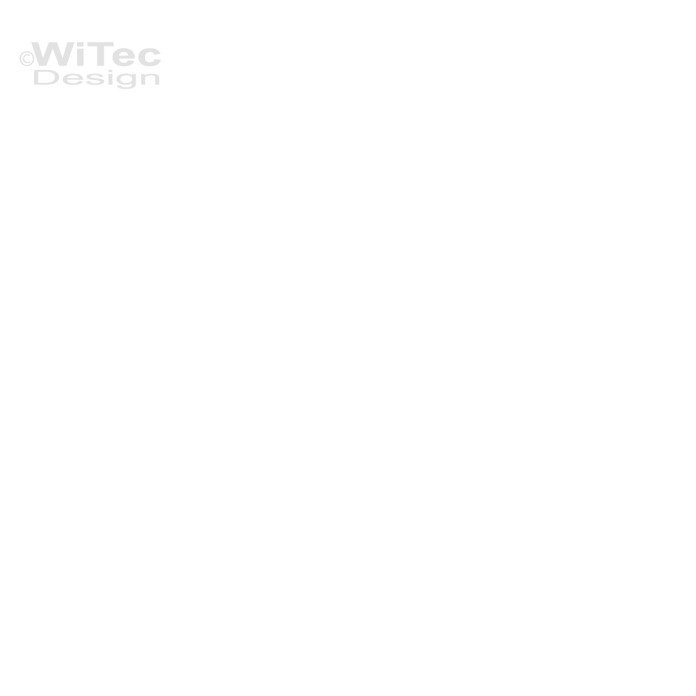 AA272 Babyaufkleber Mädchen Windrad Name Autoaufkleber