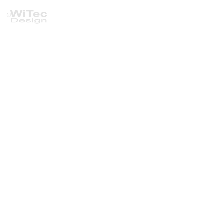 AA273 Babyaufkleber Junge Name Teddy Bär Autoaufkleber