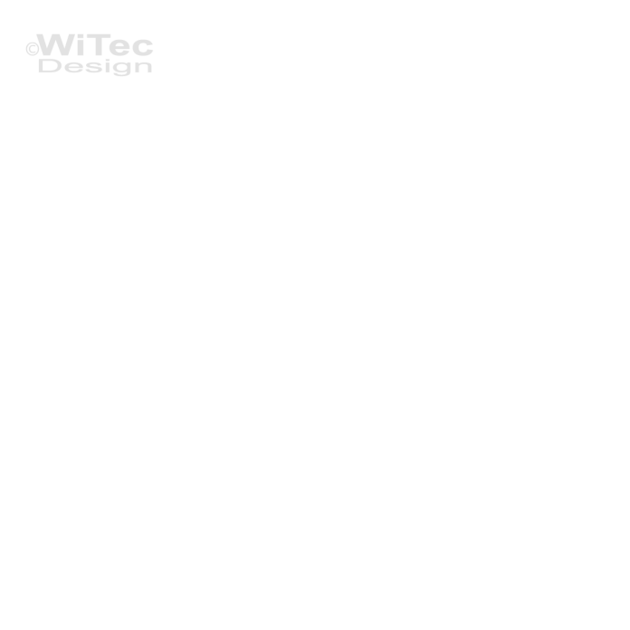 AA275 Babyaufkleber Cool Junge Name Autoaufkleber