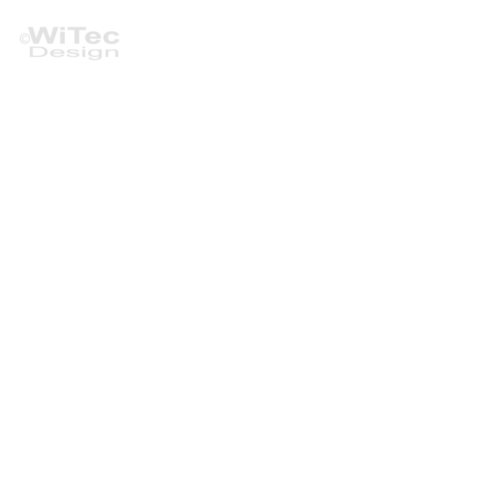 AA276 Babyaufkleber Mädchen Name Autoaufkleber Aufkleber