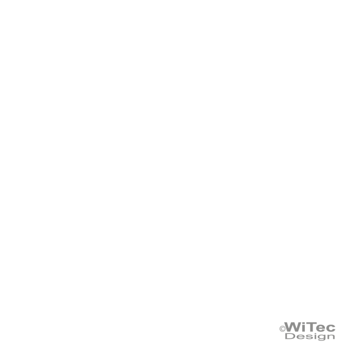 AA280 Autoaufkleber Hetz mich nicht! Schildkröte Turtle Sticker