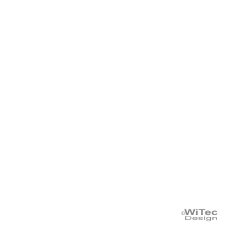 AA278 Autoaufkleber Ich kann nicht schneller Schildkröte Turtle