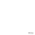 AA278 Autoaufkleber Ich kann nicht schneller Schildkröte Turtle