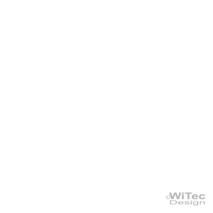 AA279 Autoaufkleber Hetz mich nicht! Wespe Biene Hornisse Schriftzug