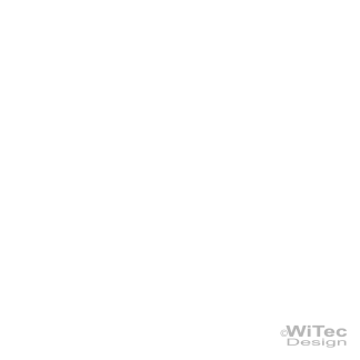 AA279 Autoaufkleber Hetz mich nicht! Schriftzug