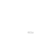 AA279 Autoaufkleber Hetz mich nicht! Wespe Biene Hornisse Schriftzug