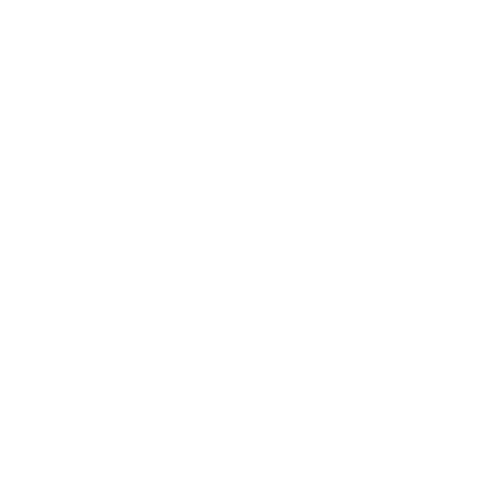 Briefkastenaufkleber Namen Dekoaufkleber Maus