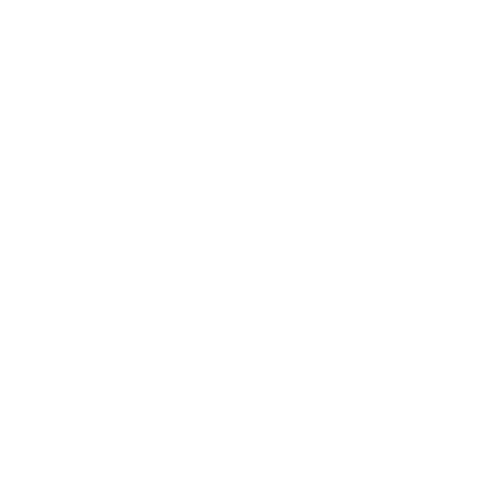 Briefkastenaufkleber Hibiskus Dekoaufkleber Blumenaufkleber