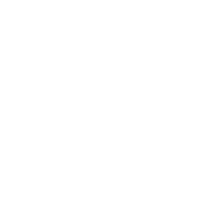 Briefkastenaufkleber Schnecke Dekoaufkleber