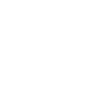 Kühlschrankaufkleber Katze Dekoaufkleber Retro