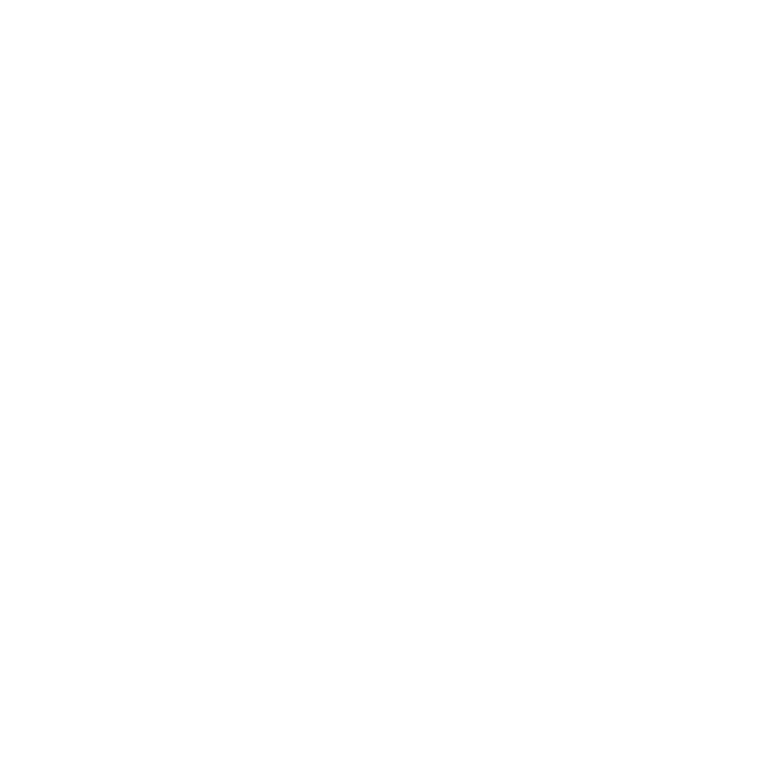Kühlschrankaufkleber Futterstelle Dekoaufkleber Maus
