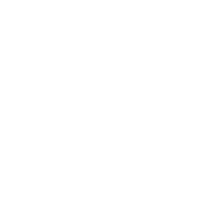 Kühlschrankaufkleber Tankstelle Dekoaufkleber Bier